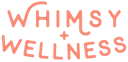 Whimsy And Wellness Discount Code
