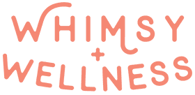 Whimsy And Wellness